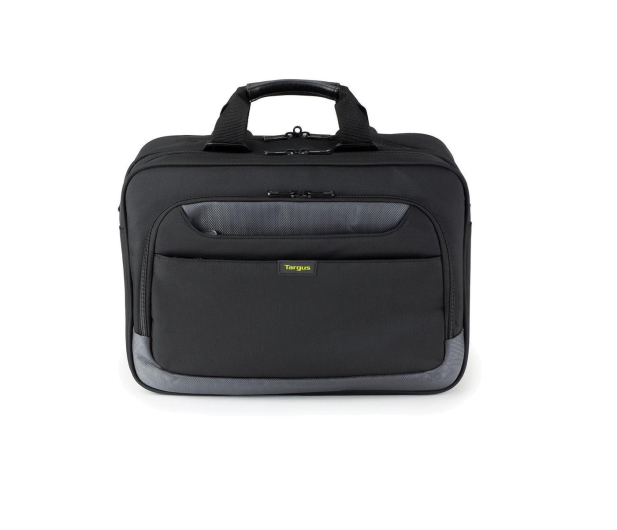 TARGUS CityGear 15.6'' Topload TCG500EU - 317752 - zdjęcie